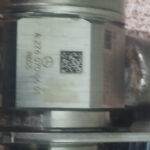 752b87dd-b3e4-478f-8f3e-1150fff0d378 Mercedes Benz Ml 350 2012-2015 Bomba Alta Presion Gasolina