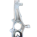 7df25ef9-1aba-4811-99c1-be3520feda09 Mercedes Benz Ml350 Amg 2014 Mangueta Frontal Izq Oem