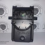 8 Ford Fusion 2013-2020 Módulo Enlace De Datos Inteligente EG9T-14F642-AC