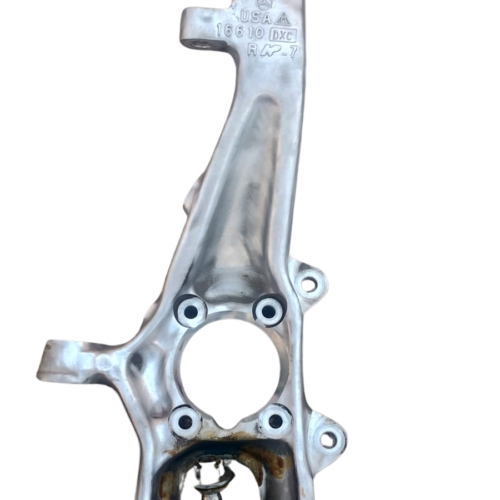 86e943e0-96d0-4686-a8a0-753327cb3162 Mercedes Benz Ml350 Amg 2014 Mangueta Frontal Der Oem