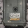 8f46d02d-bb40-4161-8e38-27892b89dc93 Mercedes Benz Ml 350 4Matic 3.5L 2014 Módulo Computadora ECU OEM Usada