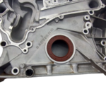 90cc1e43-e5b8-4ea8-bed0-9b16e9e82b43 Mercedes-benz Ml350 2014 Tapa Cadena Tiempo A2760150100