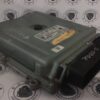 965aa67b-4134-4ee4-9624-293f03b2fc6b Mercedes Benz Ml 350 4Matic 3.5L 2014 Módulo Computadora ECU OEM Usada