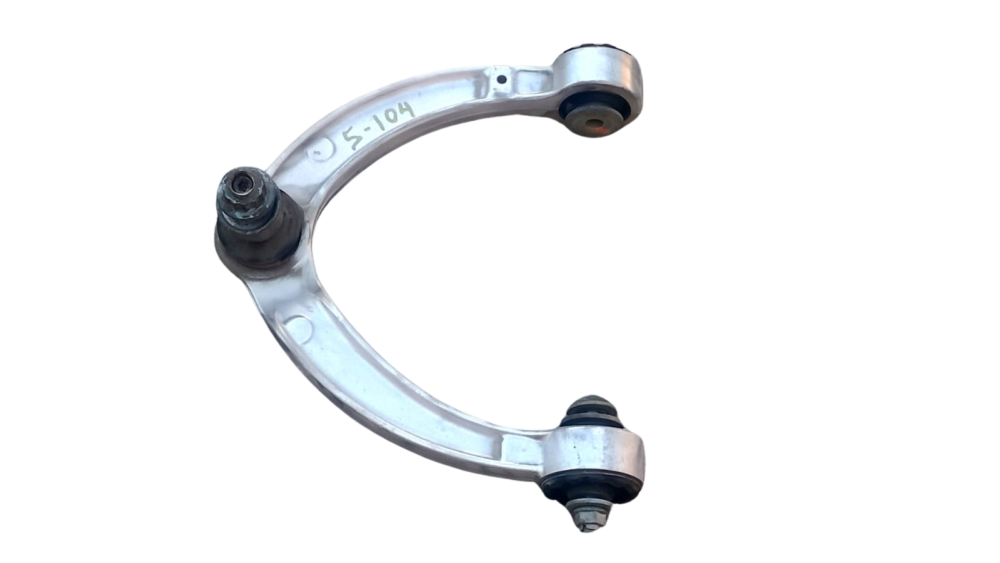 Mercedes Benz Ml 350 Amg 2014 Horquilla Sup Der W166 Oem