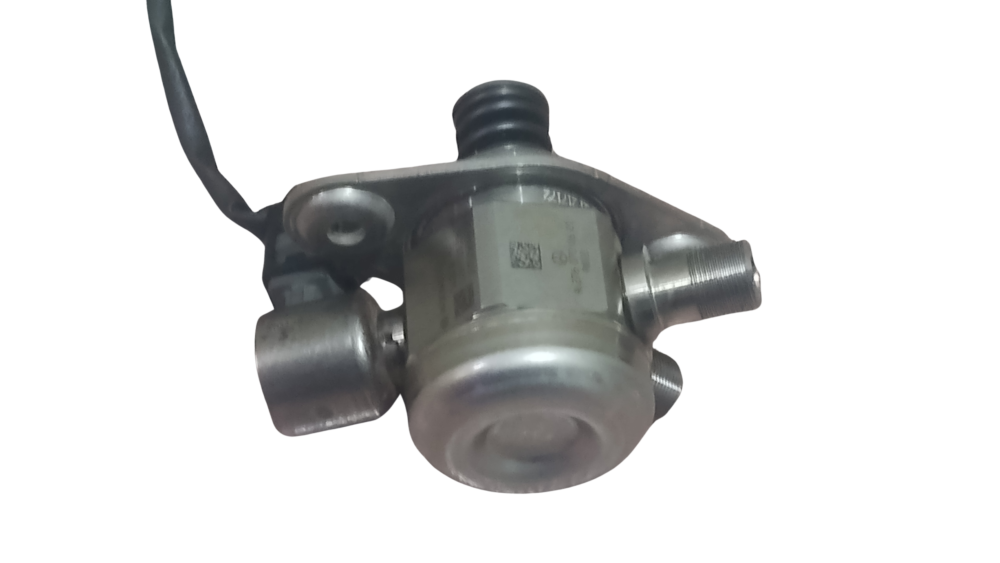 9ac66960-ff1d-4e59-9d7d-dfbc1e62ebc9 Mercedes Benz Ml 350 2012-2015 Bomba Alta Presion Gasolina