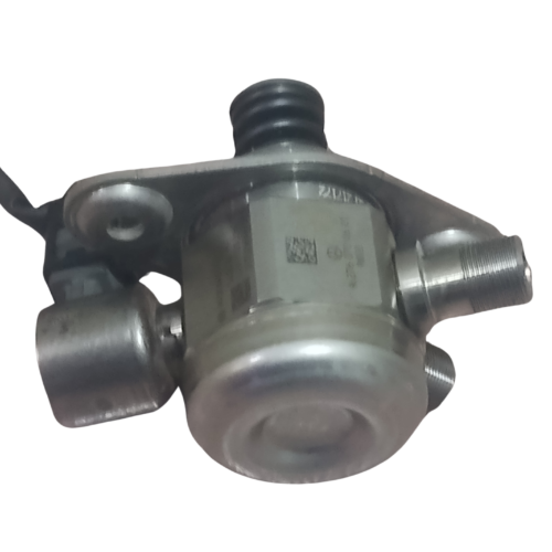 Mercedes Benz Ml 350 2012-2015 Bomba Alta Presion Gasolina