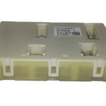 Mercedes Benz Ml 350 2014 Módulo Sam Trasero A 166 900 3812