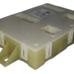 Mercedes Benz Ml 350 2014 Módulo Sam Trasero A 166 900 3812