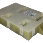 Mercedes Benz Ml 350 2014 Módulo Sam Trasero A 166 900 3812