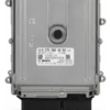 Captura de pantalla 2025-12-24 165328 Mercedes Benz Ml 350 4Matic 3.5L 2014 Módulo Computadora ECU OEM Usada