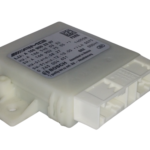 Mercedes Benz Ml350 2014 Módulo Park Assist Parktronic A 166 900 2307