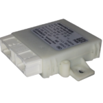 Mercedes Benz Ml350 2014 Módulo Park Assist Parktronic A 166 900 2307