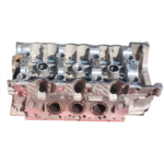 Mercedes-Benz ML 350 AMG 2014 Culata Derecha Completa OEM R2760162401