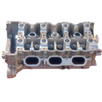 Mercedes-Benz ML 350 AMG 2014 Culata Derecha Completa OEM R2760162401