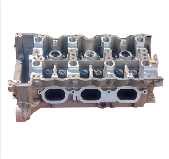 Captura de pantalla 2026-01-02 144230 Mercedes-benz Ml350 2014 Culata Completa Derecha