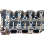 Mercedes-Benz ML 350 AMG 2014 Culata Derecha Completa OEM R2760162401