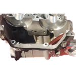 Mercedes-Benz ML 350 AMG 2014 Culata Derecha Completa OEM R2760162401