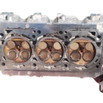 Mercedes-Benz ML 350 AMG 2014 Culata Derecha Completa OEM R2760162401