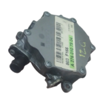 Mercedes-benz Ml 350 Amg 2014 Bomba De Vacío Motor M276 A276