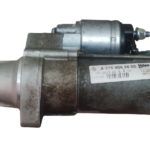 Mercedes-benz Ml 350 Amg 2012-2014 Marcha/motor De Arranque