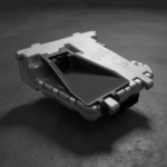 Mercedes Benz Ml 350 Amg 2014 Cámara Frontal A0009057302 Oem