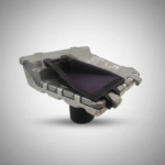 Mercedes Benz Ml 350 Amg 2014 Cámara Frontal A0009057302 Oem