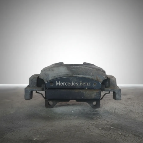 Mercedes-benz Ml 350 Amg 2014 Caliper Derecho Delantero Ate