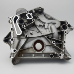 Captura de pantalla 2026-01-29 211229 Mercedes-benz Ml350 2014 Tapa Cadena Tiempo A2760150100