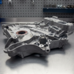 Captura de pantalla 2026-01-29 211311 Mercedes-benz Ml350 2014 Tapa Cadena Tiempo A2760150100