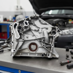 Captura de pantalla 2026-01-29 211400 Mercedes-benz Ml350 2014 Tapa Cadena Tiempo A2760150100