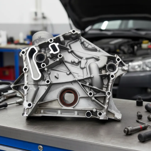 Captura de pantalla 2026-01-29 211400 Mercedes-benz Ml350 2014 Tapa Cadena Tiempo A2760150100