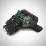 Captura de pantalla 2026-01-29 212426 Mercedes-benz Ml 350 Amg W166 Punto Arranque Batería Oem