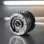 Mercedes-benz Ml 350 Amg 2014 Árbol De Levas De Admisión