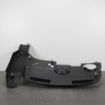 Mercedes-benz Ml 350 2012-2018 Cubierta Frontal Motor