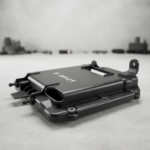 Captura de pantalla 2026-01-29 222247 Mercedes Benz Ml350 Amg 12-15 Soporte De Computadora Ecu