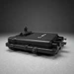 Captura de pantalla 2026-01-29 222351 Mercedes Benz Ml350 Amg 12-15 Soporte De Computadora Ecu