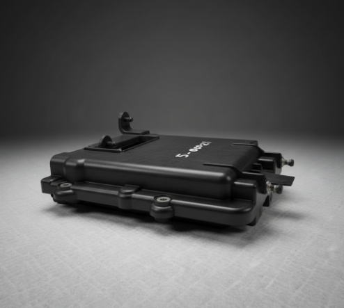 Captura de pantalla 2026-01-29 222351 Mercedes Benz Ml350 Amg 12-15 Soporte De Computadora Ecu