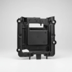 Captura de pantalla 2026-01-29 222436 Mercedes Benz Ml350 Amg 12-15 Soporte De Computadora Ecu