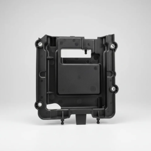 Captura de pantalla 2026-01-29 222436 Mercedes Benz Ml350 Amg 12-15 Soporte De Computadora Ecu