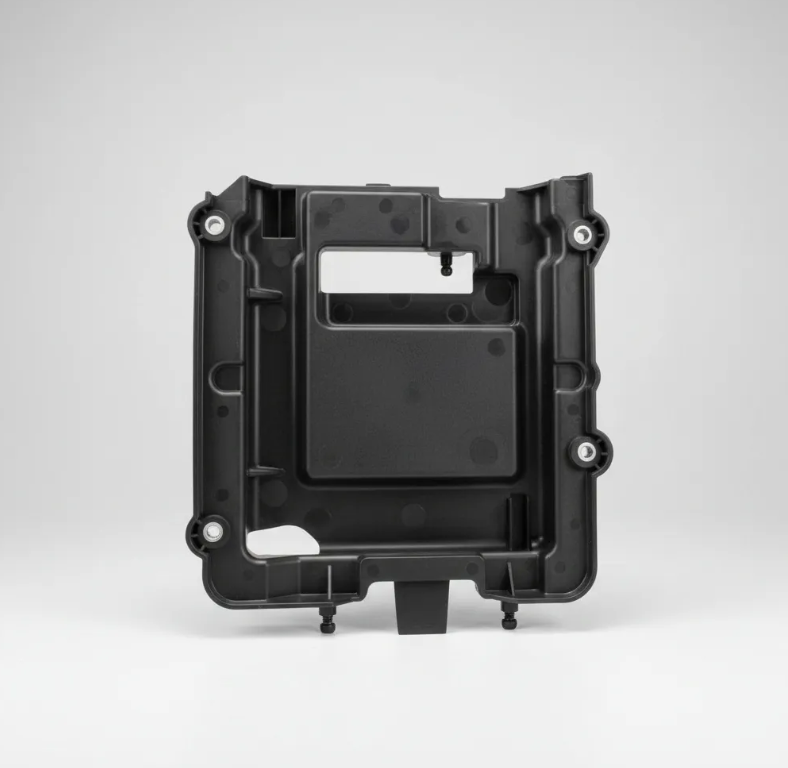 Captura de pantalla 2026-01-29 222436 Mercedes Benz Ml350 Amg 12-15 Soporte De Computadora Ecu