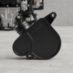 Mercedes-benz Ml 350 Amg 2014 Válvula Pcv A 276 090 0104