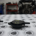 Captura de pantalla 2026-01-29 225833 Mercedes-benz Ml 350 2014 Imán De Ajuste De Árbol De Levas