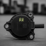 Captura de pantalla 2026-01-29 225859 Mercedes-benz Ml 350 2014 Imán De Ajuste De Árbol De Levas