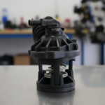 Captura de pantalla 2026-01-29 230533 Mercedes-benz Ml 350 Amg 2014-2015 Termostato Usado Oem