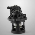 Captura de pantalla 2026-01-29 230603 Mercedes-benz Ml 350 Amg 2014-2015 Termostato Usado Oem