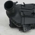 Captura de pantalla 2026-01-29 231310 Mercedes-benz Ml 350 2014 Caja De Filtro De Aire Original