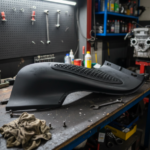 Captura de pantalla 2026-01-29 231857 Mercedes-benz Ml 350 2014 Tubería Conducto De Admisión