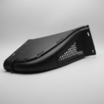 Captura de pantalla 2026-01-29 232000 Mercedes-benz Ml 350 2014 Tubería Conducto De Admisión