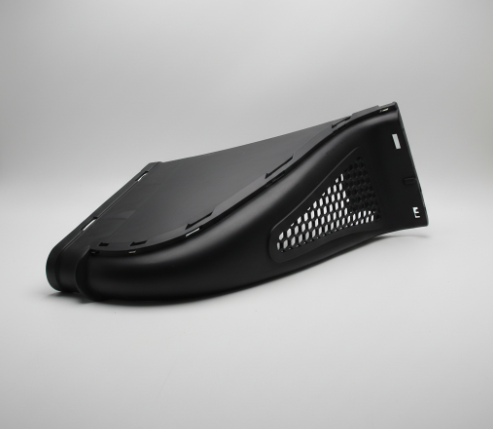 Captura de pantalla 2026-01-29 232000 Mercedes-benz Ml 350 2014 Tubería Conducto De Admisión