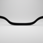 Mercedes-benz Ml 350 2012-2015 Sello Delantero Cofre